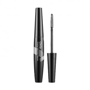 Тушь тройного действия Ottie Amazing Triple Action Mascara 