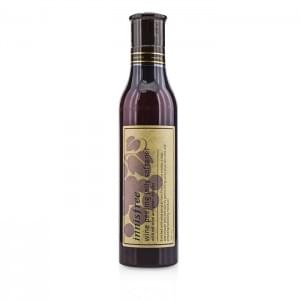 Гелевый пилинг-тонер с экстрактом красного вина INNISFREE WINE PEELING JELLY SOFTENER