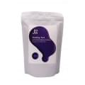 Альгинатная маска для проблемной кожи J:ON Anti-Acne & Sebum Control Modeling Pack, 250 гр