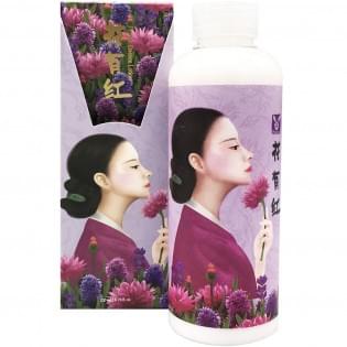 Эссенция-лосьон для лица Elizavecca Hwa Yu Hong Flower Essence Lotion, 200 мл