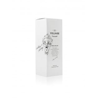 Пенка для умывания Village 11 Factory Moisture Cleansing Foam