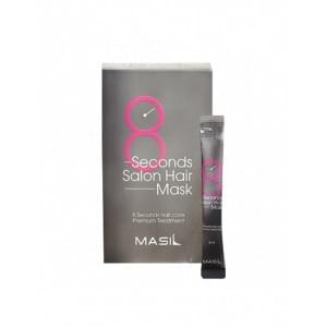 Маска для волос MASIL 8SECONDS SALON HAIR MASK stick