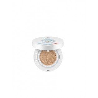 Кушон с эффектом увлажнения Village 11 Factory Real Fit Moisture Cushion №13 SPF50+PA+++ 