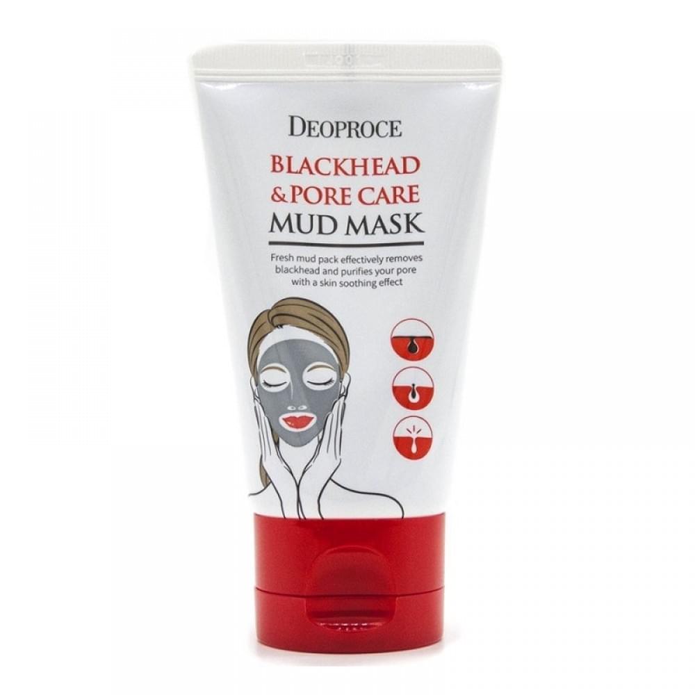 Consly Маска тканевая сужающая поры с экстрактом личи - Lychee pore-tightening mask pack, 20мл