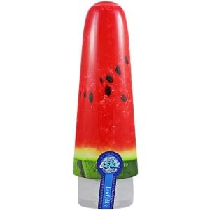 Увлажняющий гель "Арбузное мороженое" LadyKin Fresh Watermelon Icing Gel Bar, 200 мл.