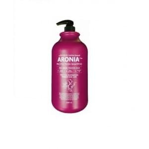 Шампунь для волос с аронией Pedison Institute-beaut Aronia Color Protection Shampoo, 2000 мл.