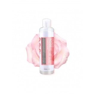 Тонер с экстарактом розы Koelcia Toner Rose 