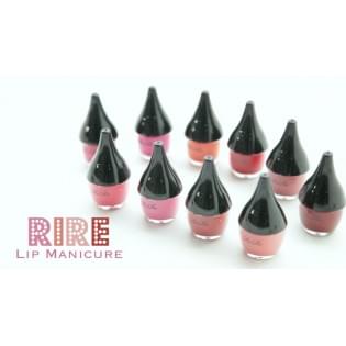 Маникюр для губ RiRe Lip manicure #11 3,7g