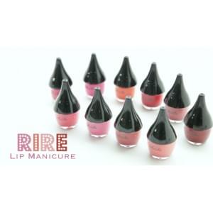 Маникюр для губ RiRe Lip manicure #09 3,7g