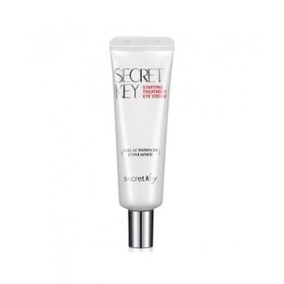 Крем для глаз антивозрастной Secret Key Starting Treatment Cream