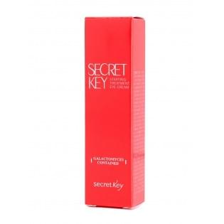 Крем для глаз антивозрастной Secret Key Starting Treatment Cream