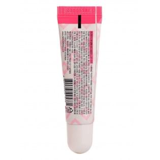 Блеск для губ Secret Key sweet glam Tint Lip Gloss_Milky Pink