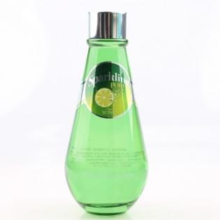 Увлажняющий тонер на основе гиалуроновой кислоты Scinic Sparkling PoreToner