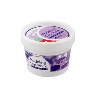 Альгинатная маска с йогуртом INOFACE Modeling Cup Pack(Yoghurt)