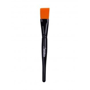 Кисть для нанесения масок Anskin Bella Accessori Brush (Black) 1шт