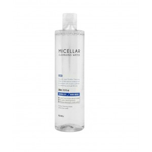 Средство для снятия макияжа A'PIEU Micellar Cleansing Water (Fresh)
