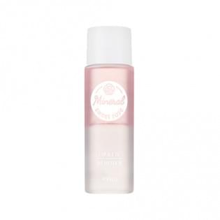 Жидкость для снятия макияжа A'PIEU Lip&Eye Remover (Sweet Rose)