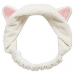 Повязка для волос AYOUME Hair Band "Cat Ears"