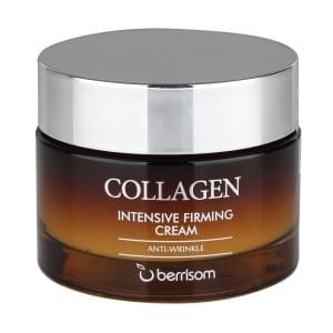 Крем укрепляющий с коллагеном Berrisom Collagen Intensive Firming Cream
