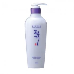 Кондиционер для волос Daeng Gi Meo Ri Vitalizing Treatment, 500 мл.