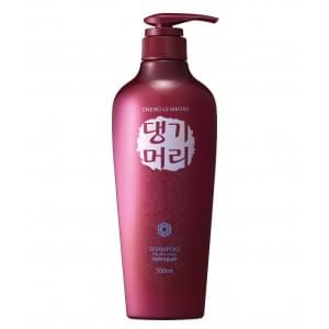 Шампунь для жирной кожи головы Daeng Gi Meo Ri SHAMPOO For oily scalp (without PP case)