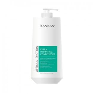 Кондиционер для волос увлажняющий Planplan extra hydrating conditioner