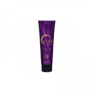 Крем-контур для вьющихся волос Lioele L'cret Perfect Volume Curl Cream
