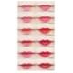 Тинт винный для губ CHATEAU LABIOTTE WINE LIP TINT CR01 MINI 