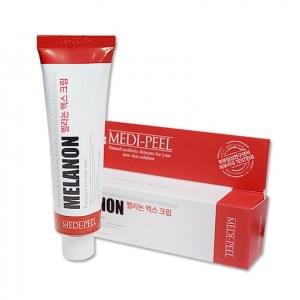Крем для лица Medi-peel Melanon X Cream