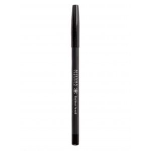 Подводка для глаз The Style Liner Pencil (Black)