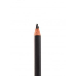 Подводка для глаз The Style Liner Pencil (Black)