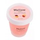 Маска-пудинг для лица Mellow Dessert Pack (Peach)