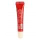 Тинт для губ The SAEM Saemmul Wrapping Tint RD02 Real Red