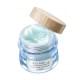 Крем минеральный The SAEM Iceland Water Volume Hydrating Cream(For Combination Skin)