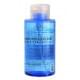 Мицеллярная вода The SAEM Natural Condition Sparkling Cleansing Water