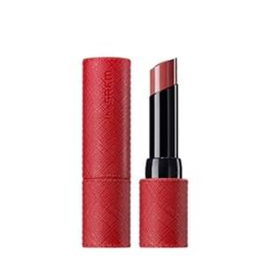 Помада для губ матовая Kissholic Lipstick S CR03 4,1гр