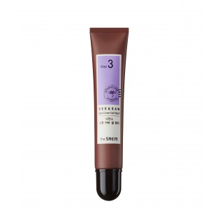 Гель-патч маскирующий THE SAEM See & Saw Spot Cover Gel Patch