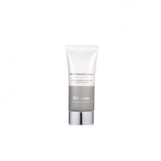 Крем осветляющий Ciracle Mela Control Day Cream