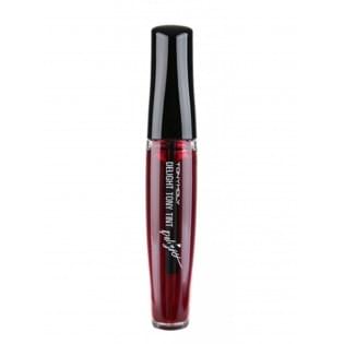 Тинт для губ TONY MOLY Delight Tony Tint 01 Cherry Pink