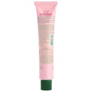 Маска для проблемной кожи с розовой глиной Etude House AC Clean Up Pink Powder Mask