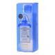 Мицелярная вода увлажняющая Etude House Real Art Nowash Cleansing Water Hydra