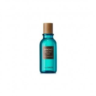 Тонер увлажняющий The SAEM Exnovo Aqua Max Toner N