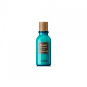 Эмульсия увлажняющаяThe SAEM Exnovo Aqua Max Emulsion N