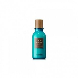 Эмульсия увлажняющаяThe SAEM Exnovo Aqua Max Emulsion N