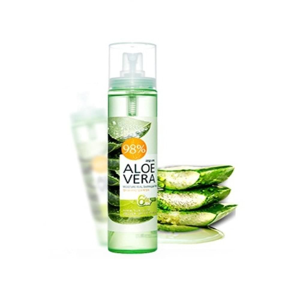 Мист для тела. Welcos Kwailnara Aloe Vera Moisture real Soothing Gel Mist. Мист для тела с алоэ Вера Корея. ВЛК Kwailnara спрей Kwailnara Aloevera Moisture real Soothing Gel Mist. Мист для тела успокаивающий Kwailnara Aloevera Moisture real Soothing Gel Mist.