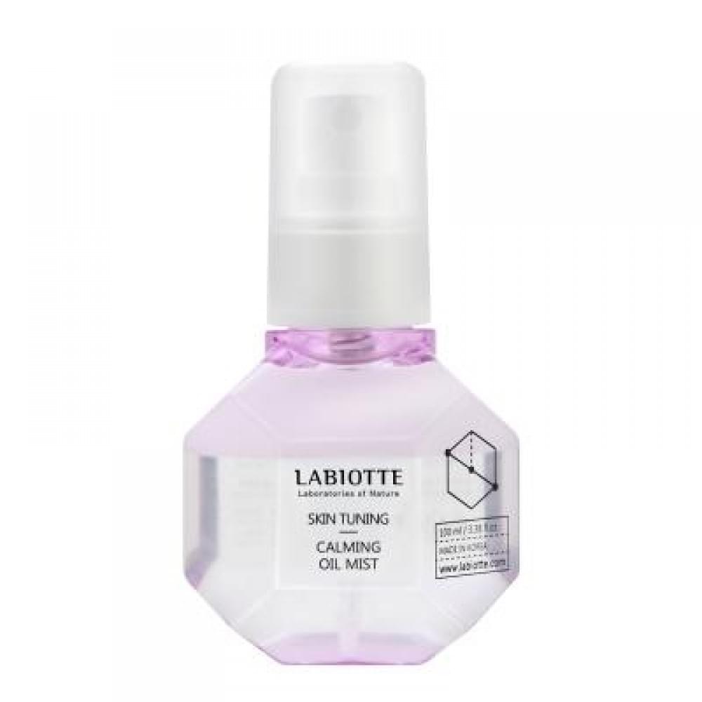 Skin tuning. Labiotte. Ymc300 Oil Mist Korea. Духи Labiotte Flomance.