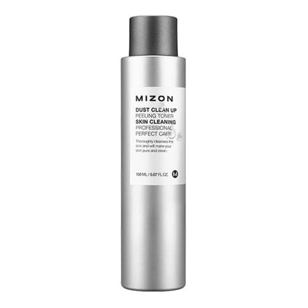 Тонер для лица. Mizon тонер для лица с оливковым маслом Barrier Oil Toner 150 мл. Восстанавливающий тонер для лица Mizon Barrier Oil Toner - 150 мл. Mizon Intensive Skin Barrier Toner увлажняющий тонер для интенсивной защиты 150мл. Mizon эмульсия Acence Sebum Control Emulsion.