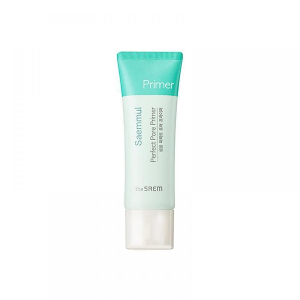 The saem saemmul perfect. ББ крем Saemmul perfect Pore BB 01.Light Beige. The Saem perfect Pore ББ крем Saemmul perfect Pore BB 01 Light Beige 30гр. Праймер Корея perfect Pore. См perfect Pore праймер для кожи с расширенными порами Saemmul perfect Pore primer.