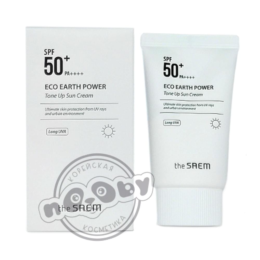 The saem spf50. СПФ крем ЕСО the Saem. The Saem крем солнцезащитный с SPF. См Sun крем пробник (Sample)Eco Earth Pink Sun Cream_1.5ml. Солнцезащитный крем с каламином the Saem Sun Eco Earth Pink Sun Cream ex spf50+ pa++++.