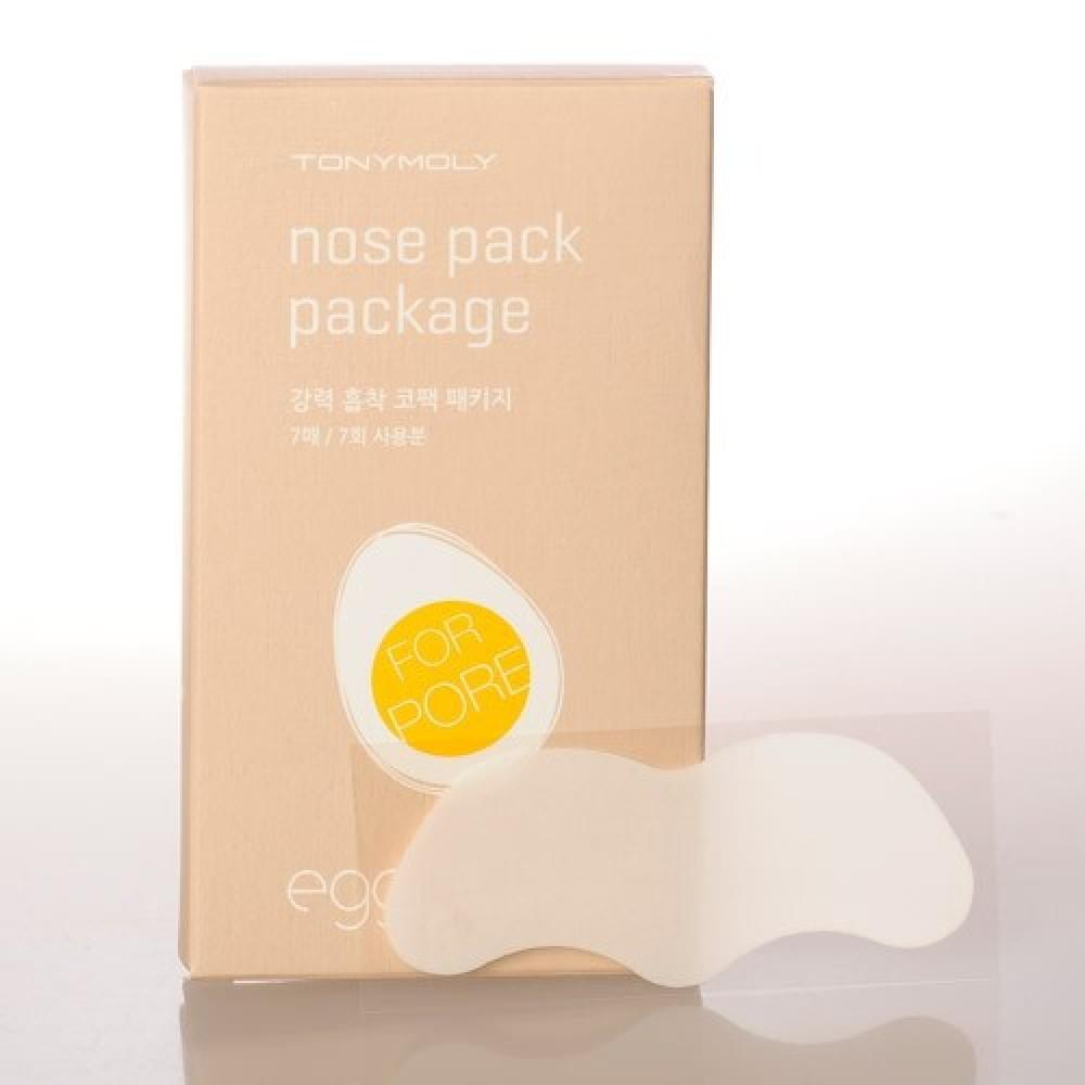 Nose packing. Tony Moly Egg Pore nose Pack патч для носа 7 шт.. TONYMOLY полоски для носа от черных точек Egg Pore nose Pack 1шт. Tony Moly пластырь Egg Pore для носа. Tony Moly полоски для носа от черных.